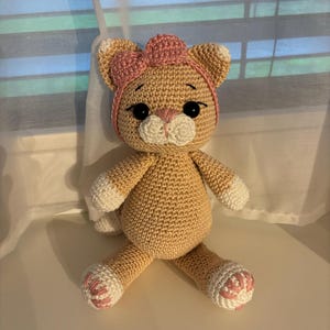Sabine added a photo of their purchase