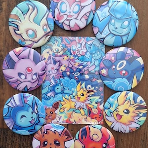 Kayla added a photo of their purchase