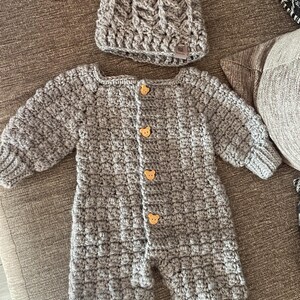 Leonna added a photo of their purchase