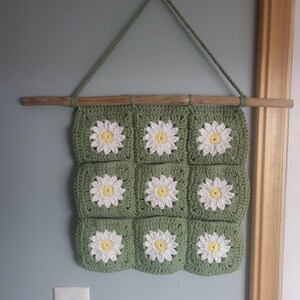Carol added a photo of their purchase