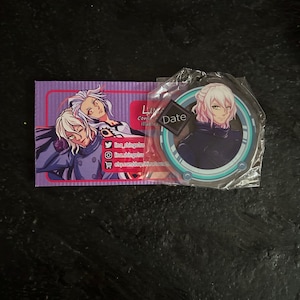 Rilafiredo added a photo of their purchase