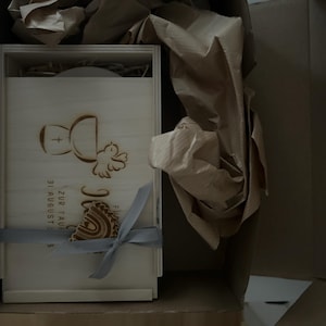 Andrea ha añadido una foto de su compra