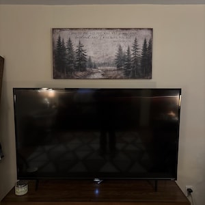 Stephanie added a photo of their purchase