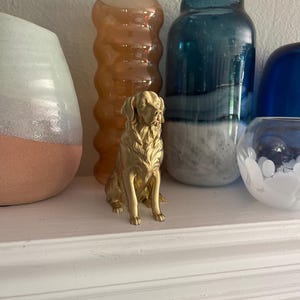 Jennifer added a photo of their purchase