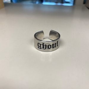 Stephanie added a photo of their purchase