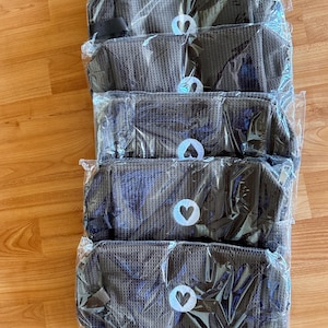 Diane added a photo of their purchase
