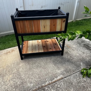 BRONSON added a photo of their purchase