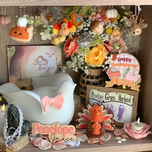 Jennavie added a photo of their purchase