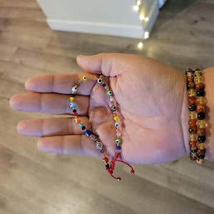 Cosmic added a photo of their purchase