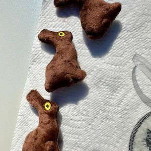 Music Note Matching Game , Marine Vinyl or Felt Play Set , Educational ...