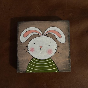 Kathy added a photo of their purchase