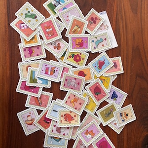 Elizabeth added a photo of their purchase