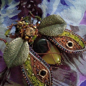 Chizuko　Sato added a photo of their purchase