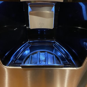 Troy added a photo of their purchase