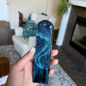 Vanessa added a photo of their purchase