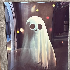 Carrie added a photo of their purchase