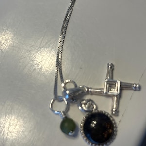 Kathleen added a photo of their purchase
