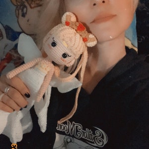 Jenny ha añadido una foto de su compra