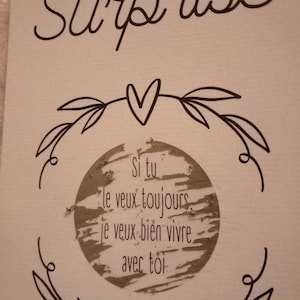 stephmilly1 a ajouté une photo de son achat