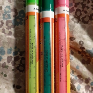 T. added a photo of their purchase