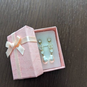 Marie added a photo of their purchase