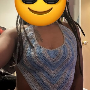 Alicia added a photo of their purchase