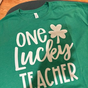 Heather added a photo of their purchase
