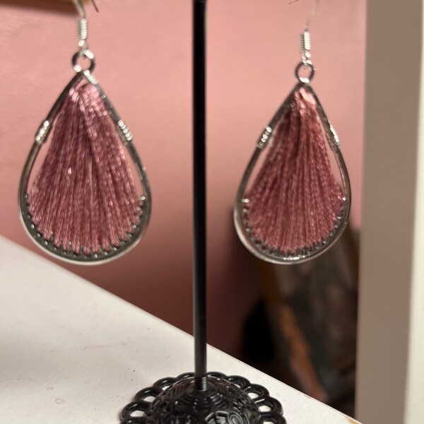 Pumpkin Bracelet / Halloween Pumpkin Bracelet / Jack O #39 Lantern