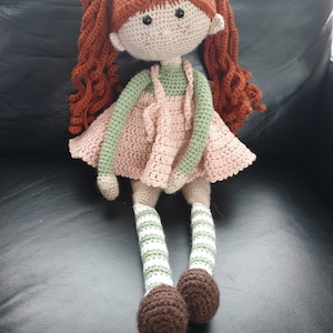 Jacinda added a photo of their purchase