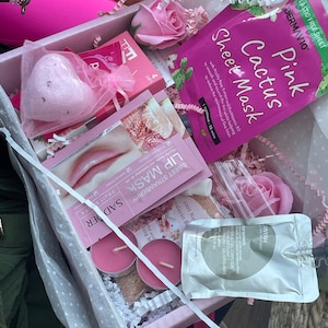 Kiera-lily added a photo of their purchase