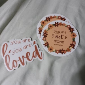 Becca added a photo of their purchase