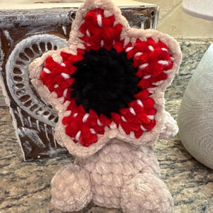 Cindy added a photo of their purchase