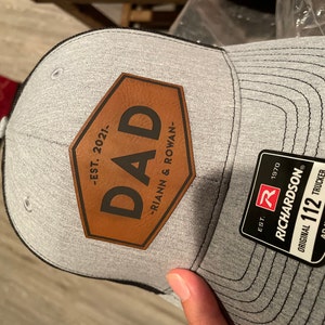 Jacqueline added a photo of their purchase