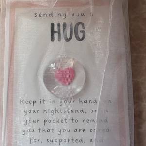 Bethany ha añadido una foto de su compra