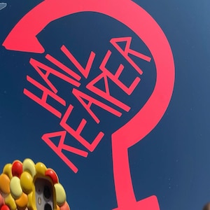 Mollie added a photo of their purchase