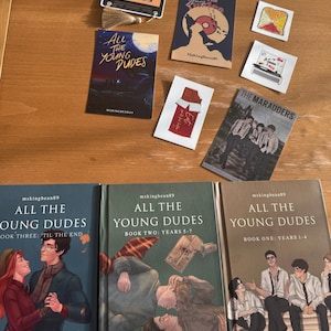 alexia さんが購入した商品の写真を追加しました