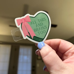 Madelyn added a photo of their purchase
