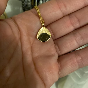 Jennifer added a photo of their purchase