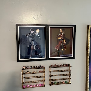 Kendra added a photo of their purchase