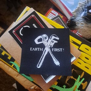 Brett added a photo of their purchase