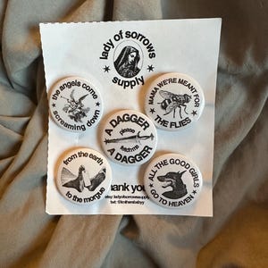 Tanner added a photo of their purchase