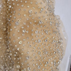 Karla ha añadido una foto de su compra