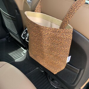 Christi added a photo of their purchase