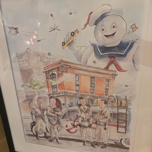 Kelly added a photo of their purchase