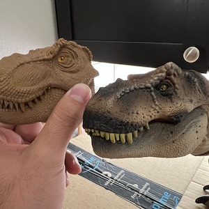 Manny added a photo of their purchase