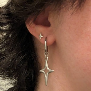 SoulBit added a photo of their purchase