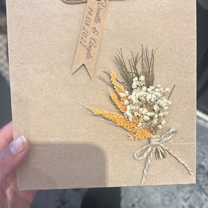 Vanille added a photo of their purchase