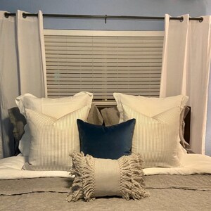 Judy added a photo of their purchase
