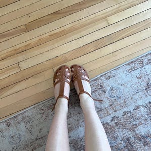 Vira added a photo of their purchase