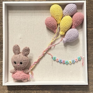 Emily added a photo of their purchase